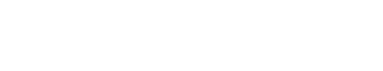 U of U Vice President for Research